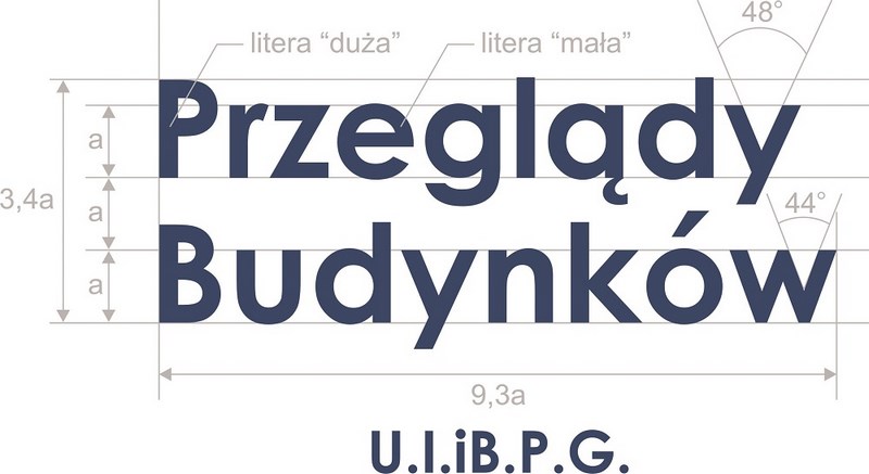 kontrole techniczne budynk&oacute;w Drawsko Pomorskie